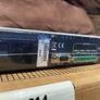 Ecler DAM614 RS232 Digital Mixer Image 10