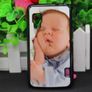 LG Optimus L5-II - Personalised hard case Image 2