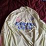 Arsenal  sports top Image 2