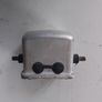 Lucas RB108 Control Box. Image 2