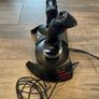 Thrustmaster T-Flight HOTAS Image 4
