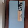 Newbridge Silverware Snack Bowl - Brand New in box Image 3
