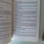 music books ballads of Ireland songs pubs x 2 books Image 8