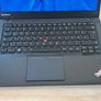Lenovo T440s Laptop Image 4