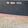 Samsung LE32B450C4WXXU 32" Tested Working TV Made In Hungary Image 3