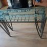 hall table Image 6