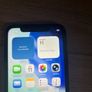 Iphone 11 128gb cracked back Image 7