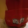 Little Tikes Travel Suitcase Image 3
