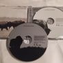 U2 - The Best Of 1980-2000 2Cd Image 2