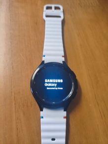Watch collection
