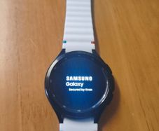 Watch collection
