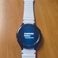 Watch collection