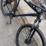 bike Image 2
