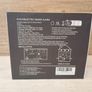 3 pack Mesh Smoke Detector 10 Years with Magnetic Holder, Networkable Fire Alarm with Photoelectric Sensor Image 4