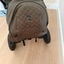 Egg 3 Bundle with Go Beyond 2 Car Seat Image 10