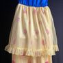 snow white dress Image 2