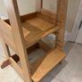 Kids Adjustable Tower Stand Image 2