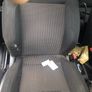 Breaking mk4 golf bora parts Image 7