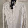 Boys Communion Suit 2 Shirts  Dubarry Leather Shoes Worn Once Image 4