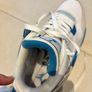 Jordan 4 shoes Image 5