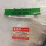Suzuki TS125R Tacho Cable Image 2