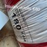 Building materials Image 10