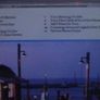 Carly Simon - Greatest Hits Live CD Image 2