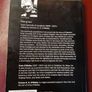 Rising Out / Sean Connolly of Longford/ Ernie O Malley/ Edited by Cormac O Malley / Signed by Cormac/ 2007 UCD Press Image 2