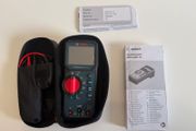 Bosch Professional Electric Meter GDM 600-15