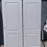 door Image 2
