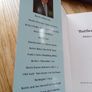 book Battleship Bertie signed by author Image 3