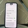 iphone 15 plus 128g Image 6