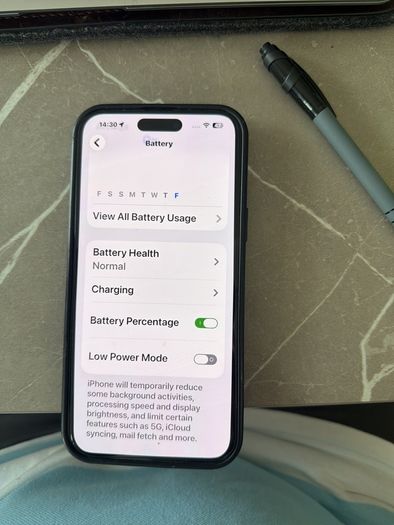 iphone 15 plus 128g