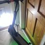 Mint Kugoo M4 Pro Image 2