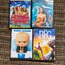 dvds Image 2