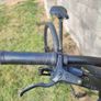 CUBE AIM pro mountain bike (2025) Image 6