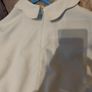 woman blouse Image 4