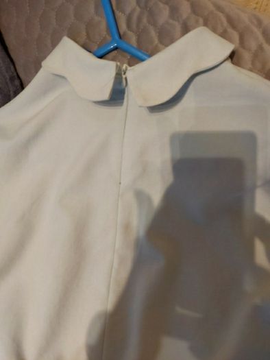 woman blouse
