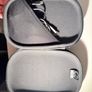 Bose Quiet Comfort II - Moonstone Grey Image 5