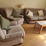 sofa 3 seats Image 3