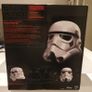Star Wars Black Series Stormtrooper Helmet Image 2