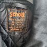 schott jacket Image 5