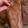 coat   pull and bear size small Image 4