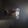 Usb virtual sound card Image 3