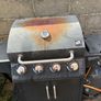 Bbq to take Image 3