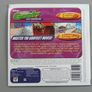 Children's Windows PC games Image 7