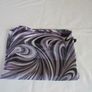 Ladies Scarf for Sale Image 2