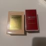 Burberry Goddess parfum travel set for her Image 8