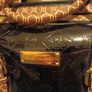 River Island weekend bag Image 2