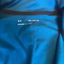 Underarmour quarter zip Image 2
